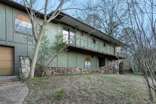 24400 Maranatha Lane, Little Rock, AR 72223