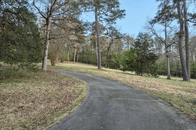 24400 Maranatha Lane, Little Rock, AR 72223