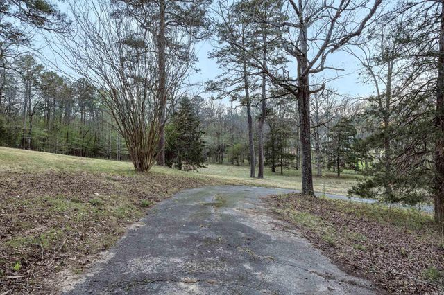 24400 Maranatha Lane, Little Rock, AR 72223