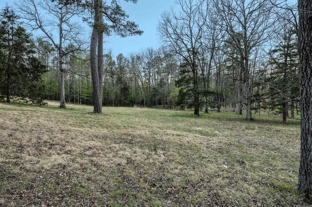 24400 Maranatha Lane, Little Rock, AR 72223