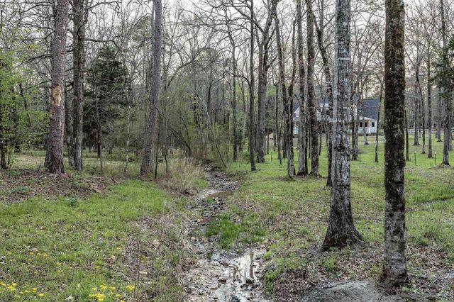 24400 Maranatha Lane, Little Rock, AR 72223