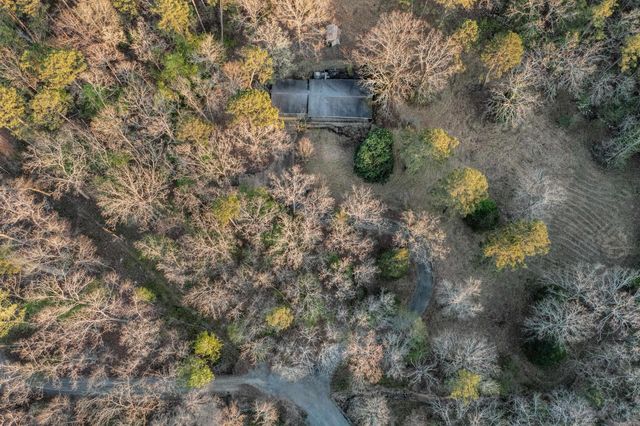 24400 Maranatha Lane, Little Rock, AR 72223