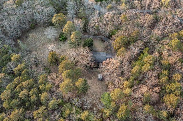 24400 Maranatha Lane, Little Rock, AR 72223