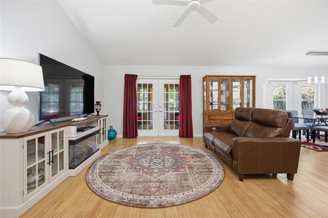 1106 NW 101ST DRIVE, Gainesville, FL 32606