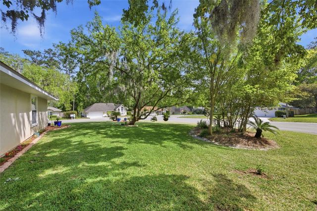 1106 NW 101ST DRIVE, Gainesville, FL 32606