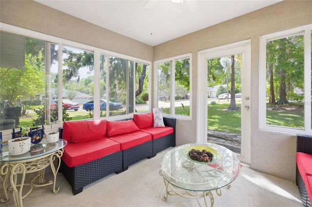 1106 NW 101ST DRIVE, Gainesville, FL 32606
