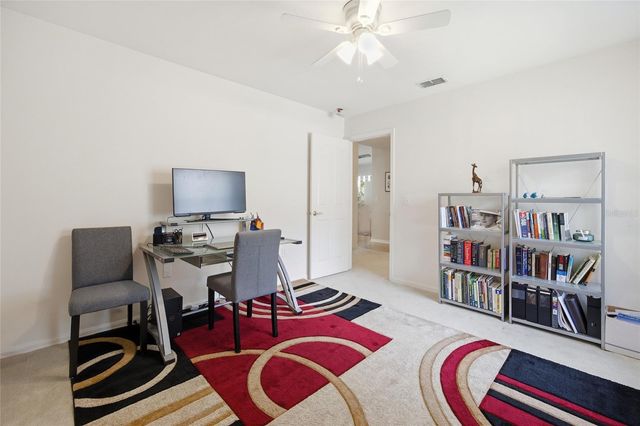1106 NW 101ST DRIVE, Gainesville, FL 32606
