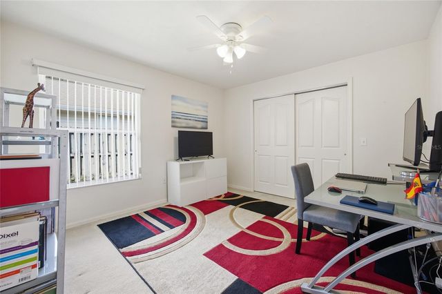 1106 NW 101ST DRIVE, Gainesville, FL 32606