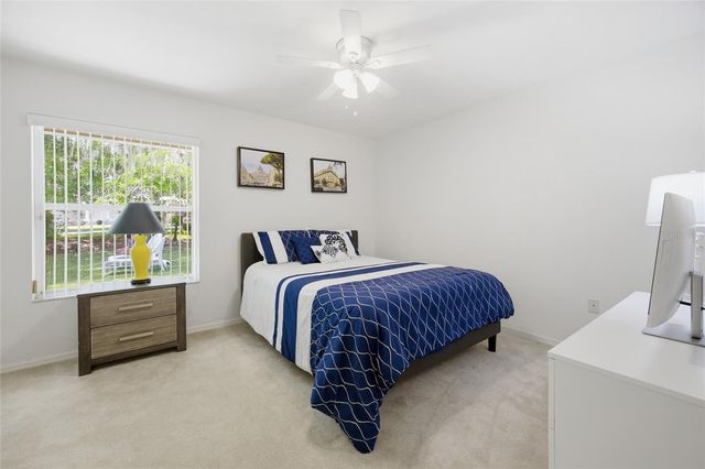 1106 NW 101ST DRIVE, Gainesville, FL 32606