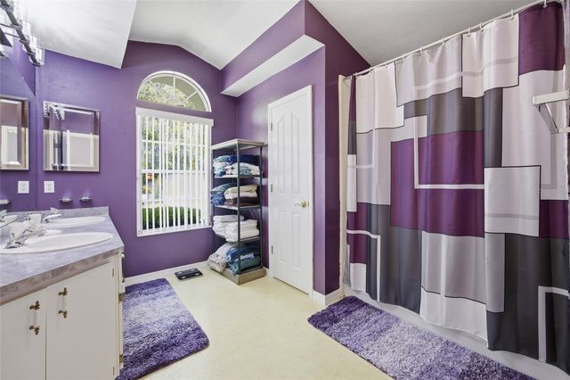 1106 NW 101ST DRIVE, Gainesville, FL 32606
