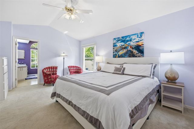 1106 NW 101ST DRIVE, Gainesville, FL 32606
