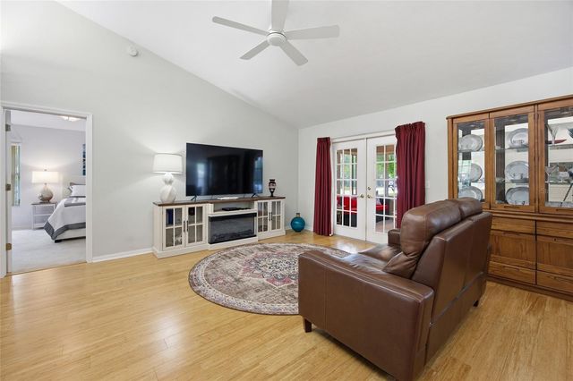 1106 NW 101ST DRIVE, Gainesville, FL 32606