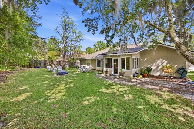 1106 NW 101ST DRIVE, Gainesville, FL 32606