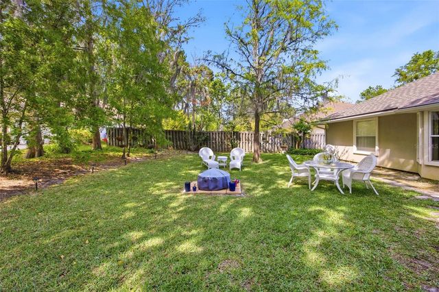 1106 NW 101ST DRIVE, Gainesville, FL 32606
