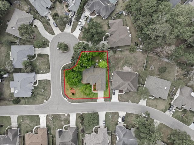 1106 NW 101ST DRIVE, Gainesville, FL 32606