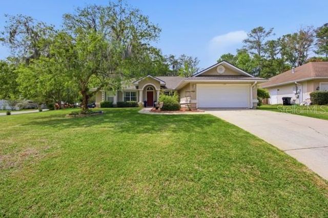 1106 NW 101ST DRIVE, Gainesville, FL 32606