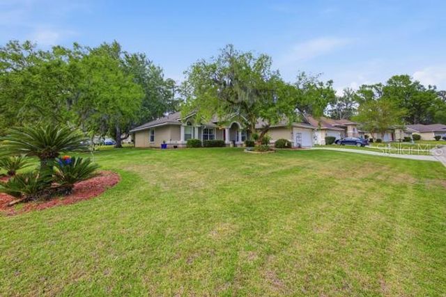 1106 NW 101ST DRIVE, Gainesville, FL 32606