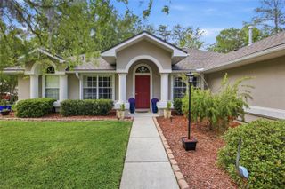 1106 NW 101ST DRIVE, Gainesville, FL 32606