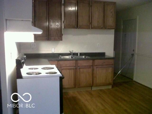 3814 Esquire Place, Indianapolis, IN 46226