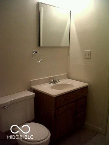 3814 Esquire Place, Indianapolis, IN 46226