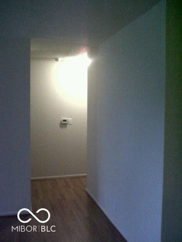 3814 Esquire Place, Indianapolis, IN 46226