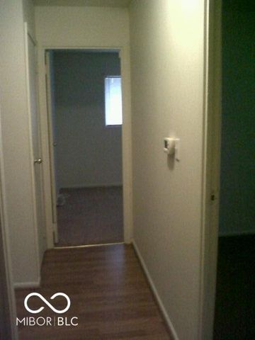 3814 Esquire Place, Indianapolis, IN 46226