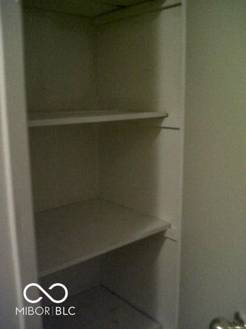 3814 Esquire Place, Indianapolis, IN 46226