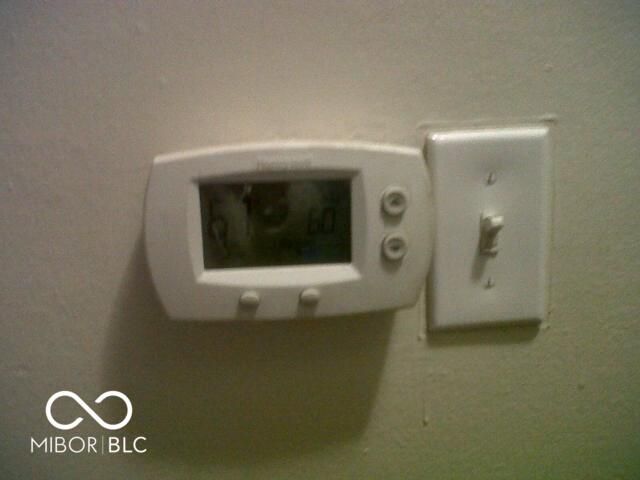 3814 Esquire Place, Indianapolis, IN 46226