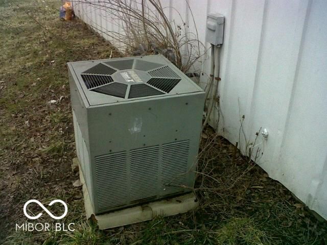 3814 Esquire Place, Indianapolis, IN 46226