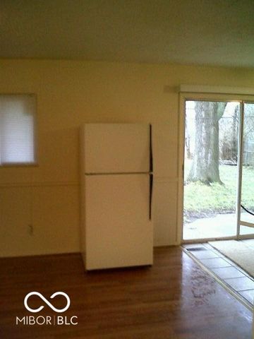 3814 Esquire Place, Indianapolis, IN 46226