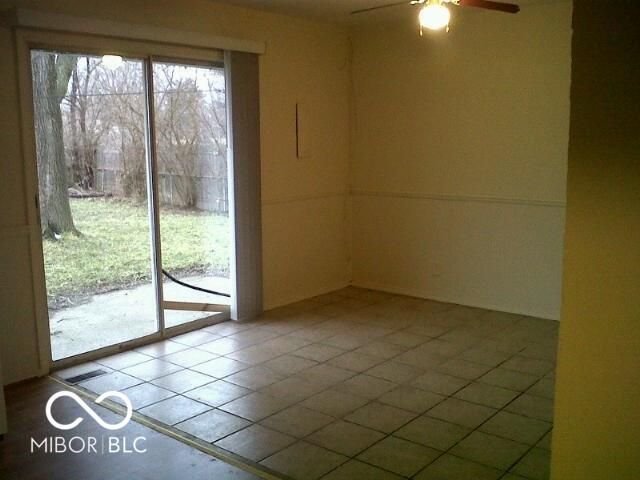 3814 Esquire Place, Indianapolis, IN 46226