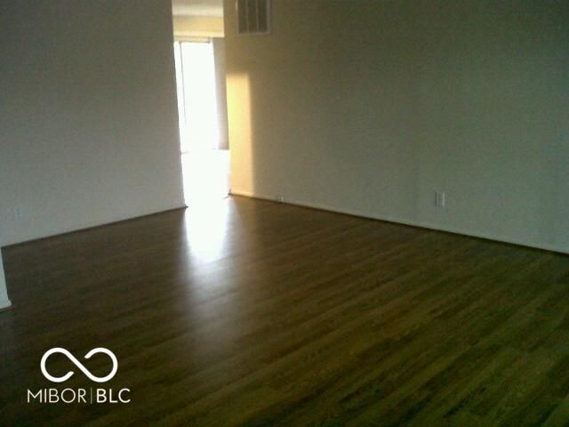 3814 Esquire Place, Indianapolis, IN 46226