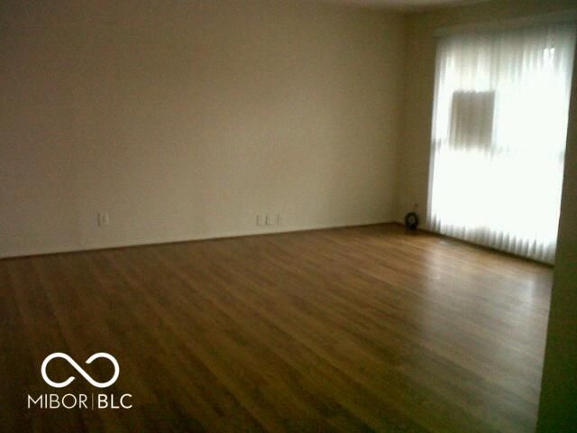 3814 Esquire Place, Indianapolis, IN 46226