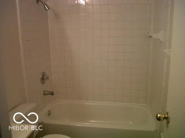 3814 Esquire Place, Indianapolis, IN 46226