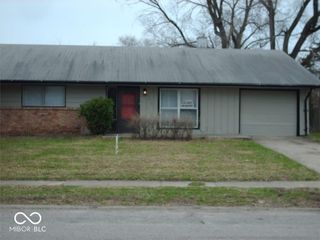 3814 Esquire Place, Indianapolis, IN 46226