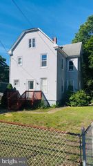 840 S 2ND ST, Millville, NJ 08332