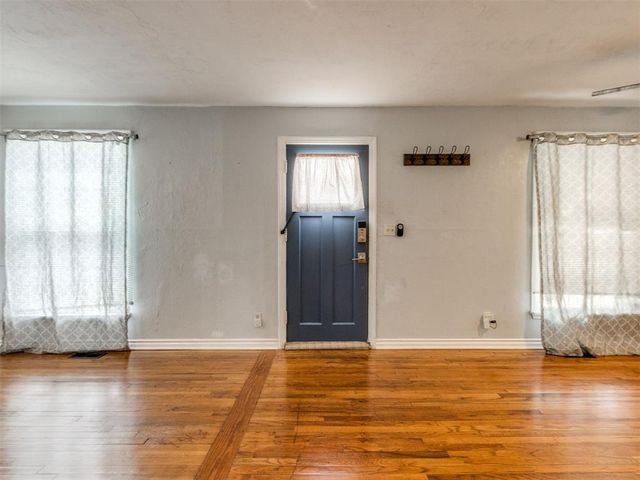 903 Garver Street, Norman, OK 73069