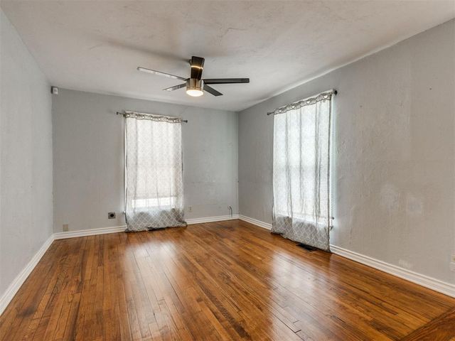 903 Garver Street, Norman, OK 73069