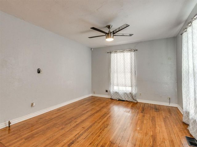 903 Garver Street, Norman, OK 73069