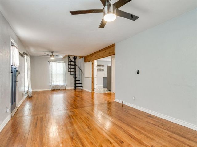 903 Garver Street, Norman, OK 73069