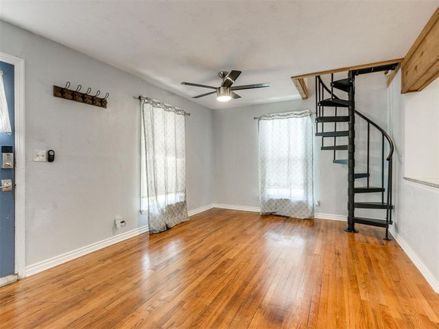 903 Garver Street, Norman, OK 73069