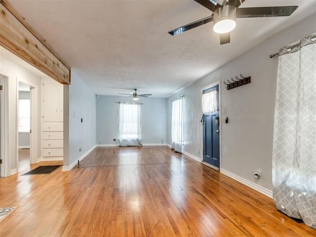 903 Garver Street, Norman, OK 73069