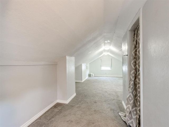 903 Garver Street, Norman, OK 73069