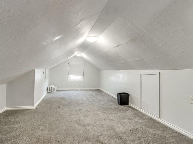 903 Garver Street, Norman, OK 73069