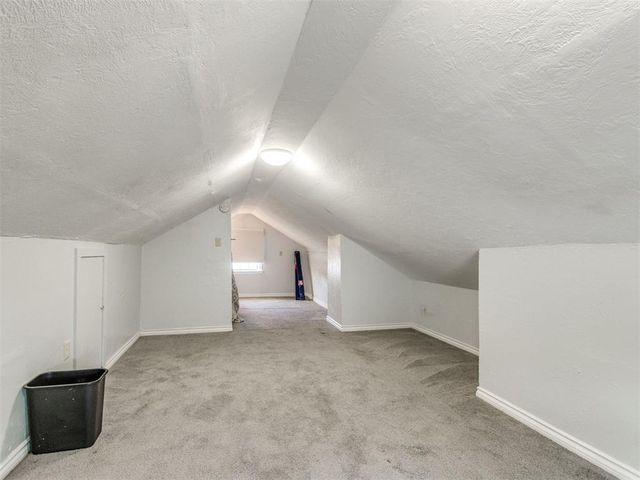 903 Garver Street, Norman, OK 73069