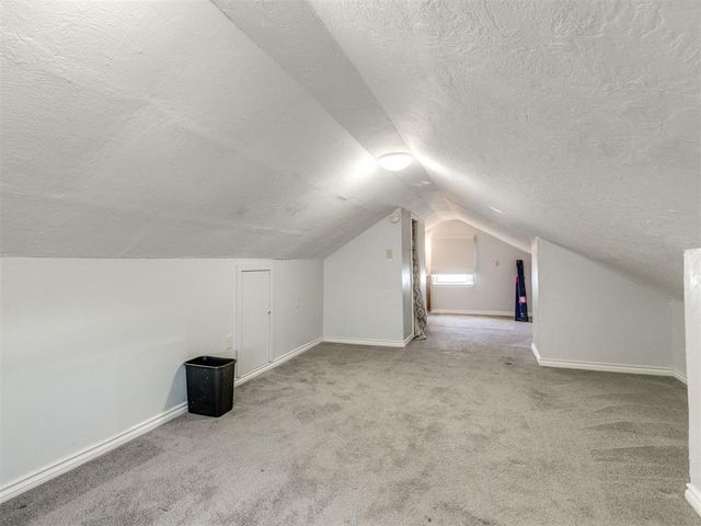 903 Garver Street, Norman, OK 73069