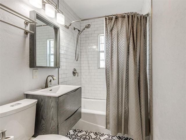 903 Garver Street, Norman, OK 73069