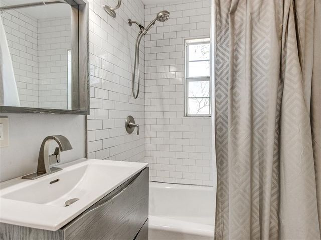 903 Garver Street, Norman, OK 73069