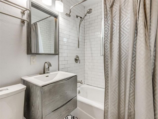 903 Garver Street, Norman, OK 73069