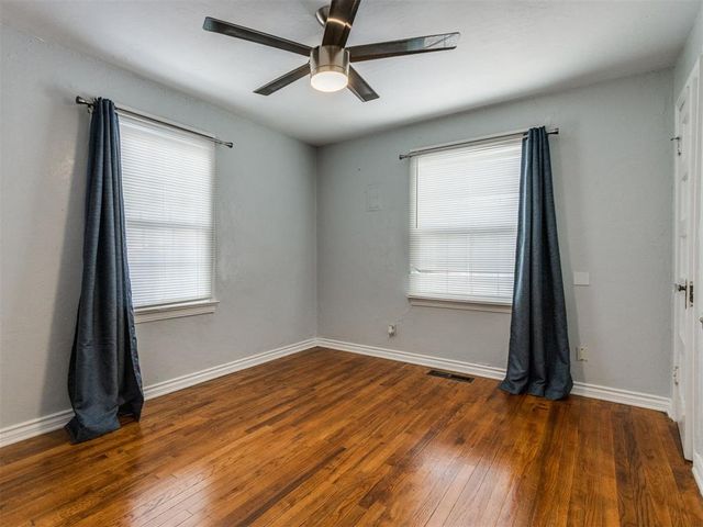 903 Garver Street, Norman, OK 73069